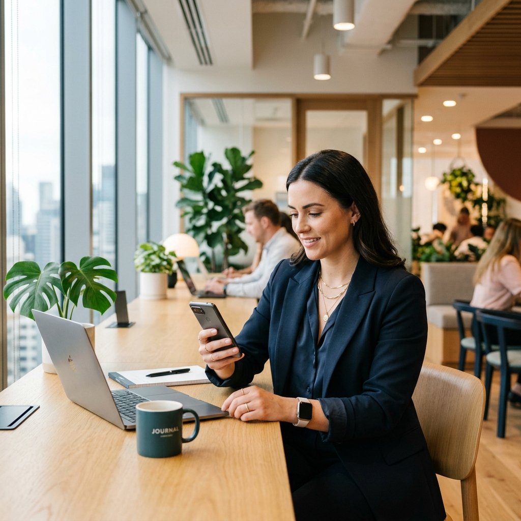 Como encontrar e contornar decisores no LinkedIn
